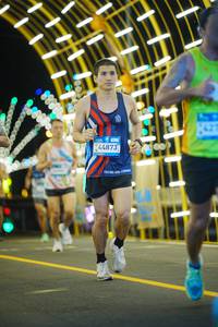 BIB: 44873
                            <button type="button" onclick="openModal(22851259)" class="btn btn-primary btn-sm float-right btn-popup" data-toggle="modal" data-target=".modal-high-quality">
                        <i class="fas fa-shopping-cart"></i> Add to Cart
                    </button>
                                            <button type="button" onclick="isThisMe(22851259, true)" class="btn btn-success btn-sm float-right btn-popup btn-isme hidden" data-toggle="tooltip" data-placement="bottom" title="นี่คือรูปของคุณใช่ไหม คลิกที่นี่เพื่อเอาเข้าอัลบั้ม">
                        <i class="fas fa-plus"></i> Add to album
                    </button>
                    <button type="button" onclick="isThisMe(22851259, false)" class="btn btn-warning btn-sm float-right btn-popup btn-isnotme hidden">
                        <i class="fas fa-ban"></i> Remove from album
                    </button>